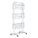 HG-8034WHT (15).webp