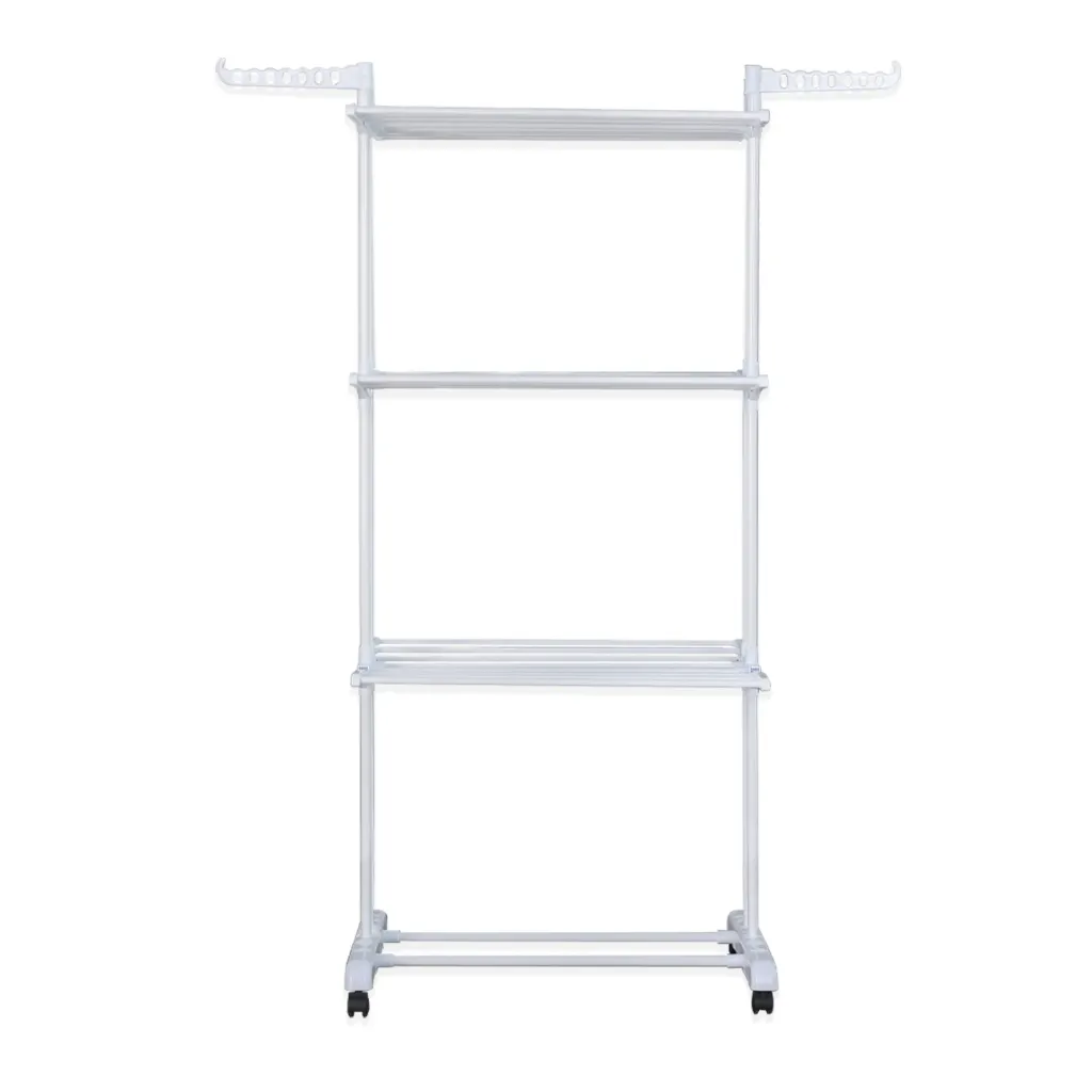 HG-8034WHT (16).webp