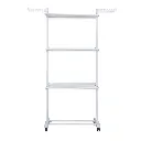 HG-8034WHT (16).webp