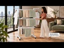 youtube - [Video]