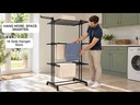 youtube - [Video]
