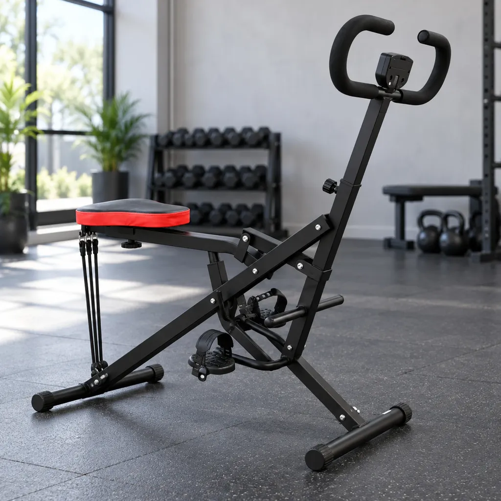 KT-00131BLK (12).webp