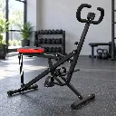 KT-00131BLK (12).webp