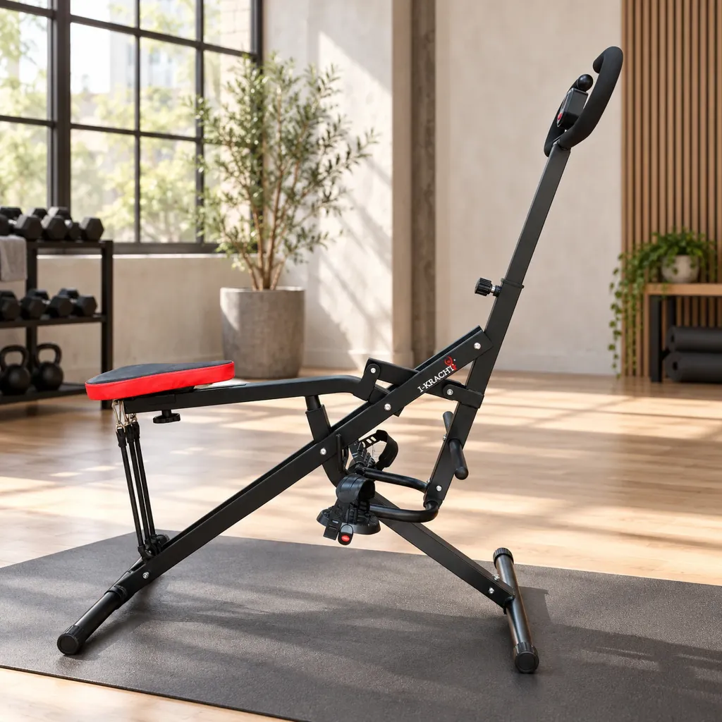 KT-00131BLK (10).webp