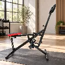 KT-00131BLK (10).webp