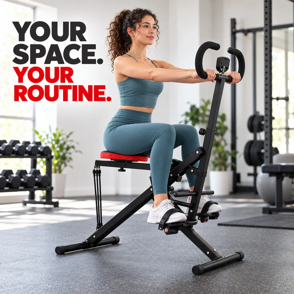 KT-00131BLK (11).webp