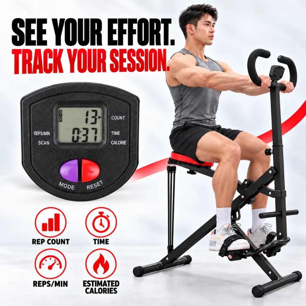 KT-00131BLK (5).webp