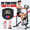 KT-00131BLK (5).webp