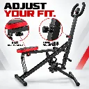 KT-00131BLK (7).webp