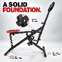 KT-00131BLK (6).webp