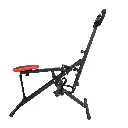 KT-00131BLK (15).webp
