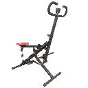 KT-00131BLK (1).webp
