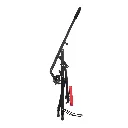 KT-00131BLK (14).webp