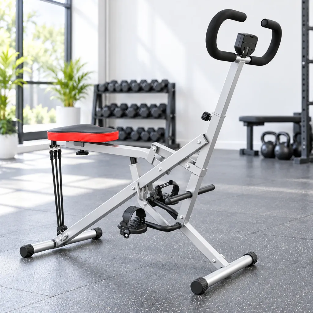 KT-00131SIL (12).webp