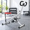 KT-00131SIL (12).webp