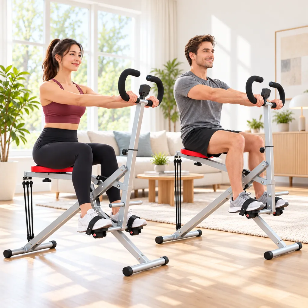 KT-00131SIL (9).webp