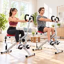 KT-00131SIL (9).webp