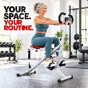 KT-00131SIL (11).webp