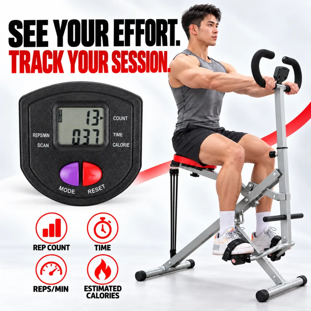 KT-00131SIL (5).webp