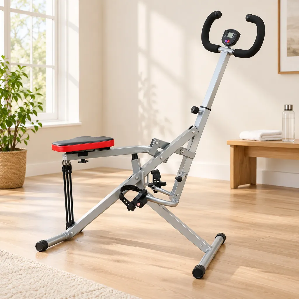 KT-00131SIL (10).webp