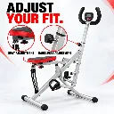 KT-00131SIL (7).webp