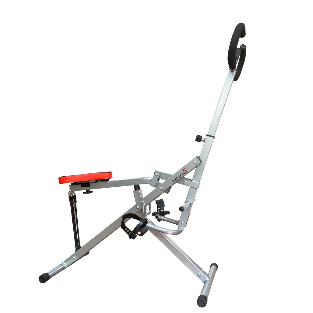 KT-00131SIL (15).webp