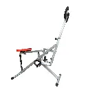 KT-00131SIL (15).webp