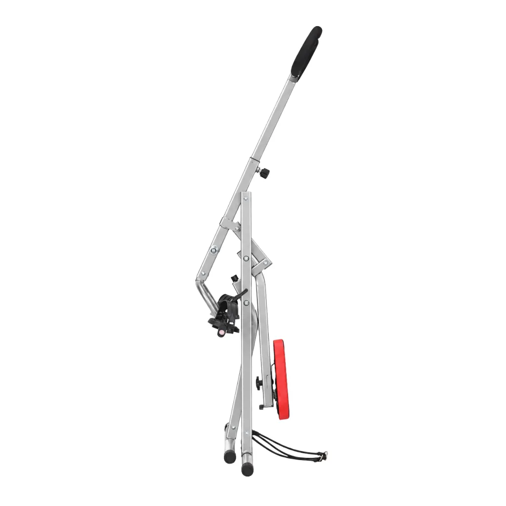 KT-00131SIL (14).webp
