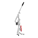KT-00131SIL (14).webp