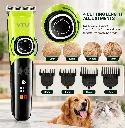 VT-8016 (7).webp