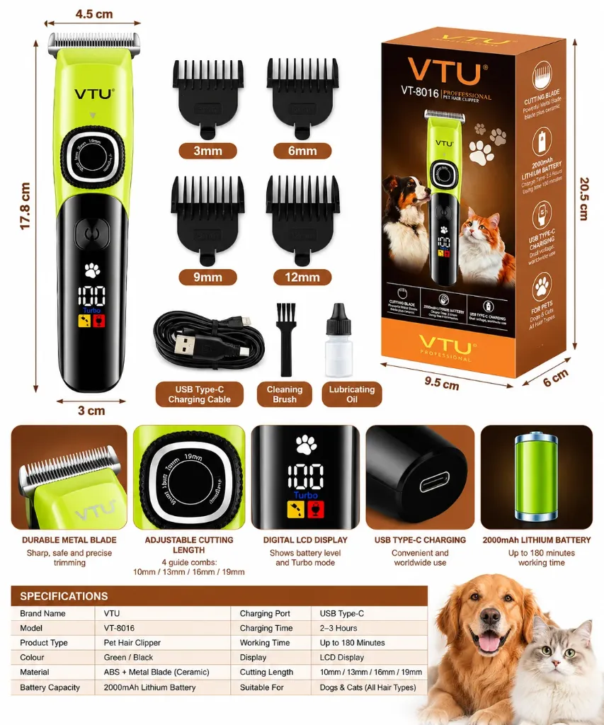 VT-8016 (8).webp