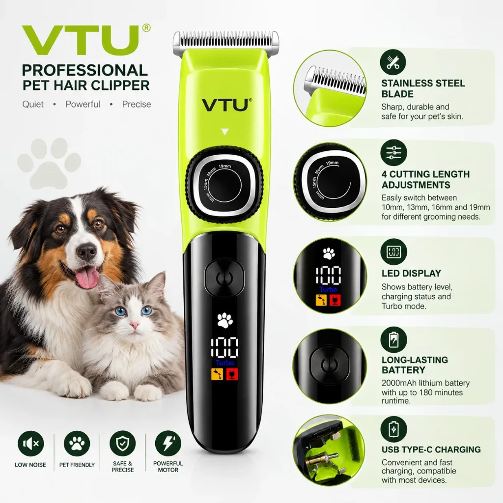 VT-8016 (12).webp