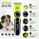 VT-8016 (12).webp