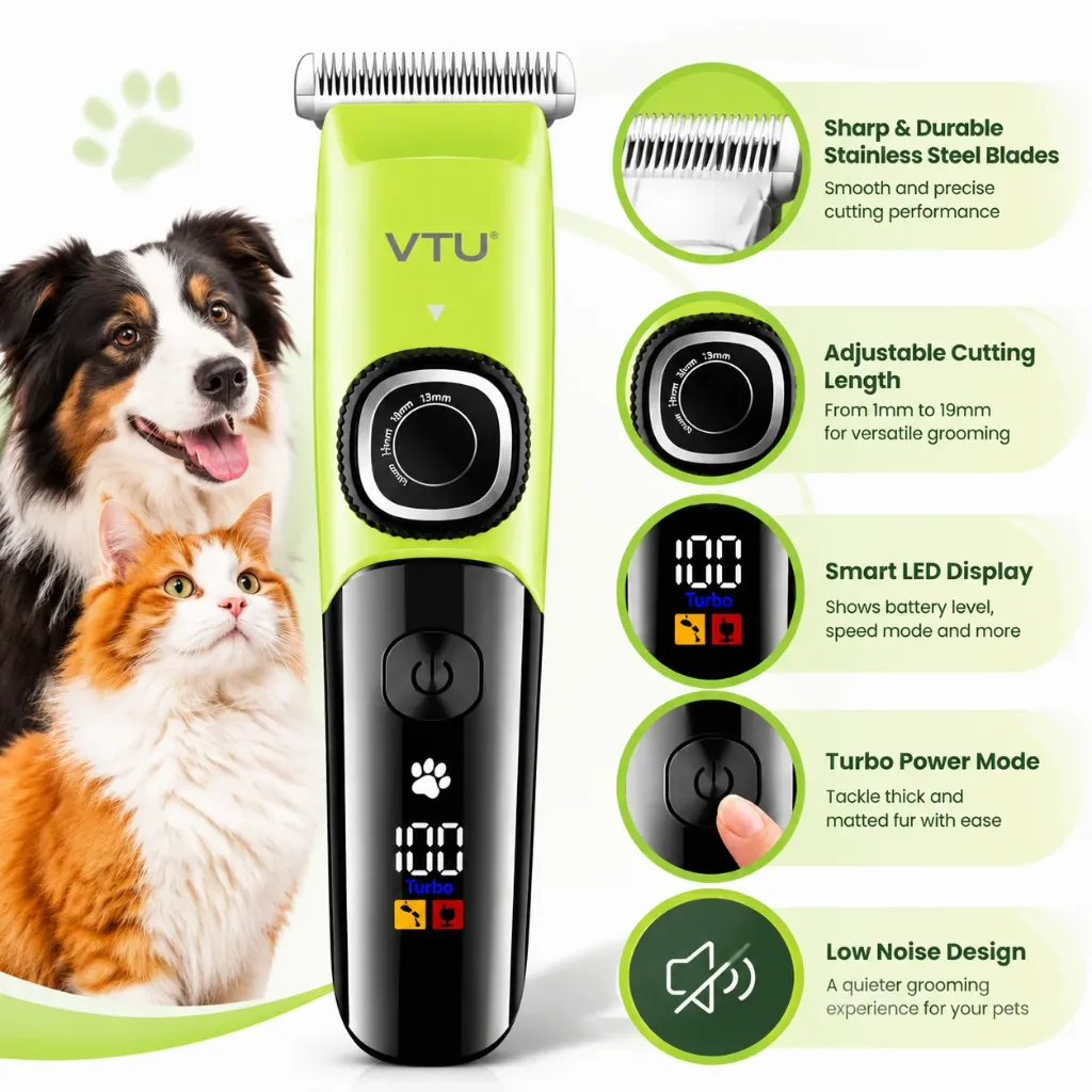 VT-8016 (6).webp