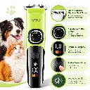 VT-8016 (6).webp