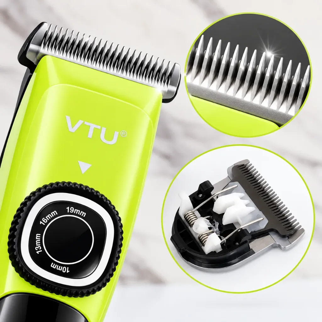 VT-8016 (11).webp