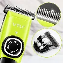 VT-8016 (11).webp