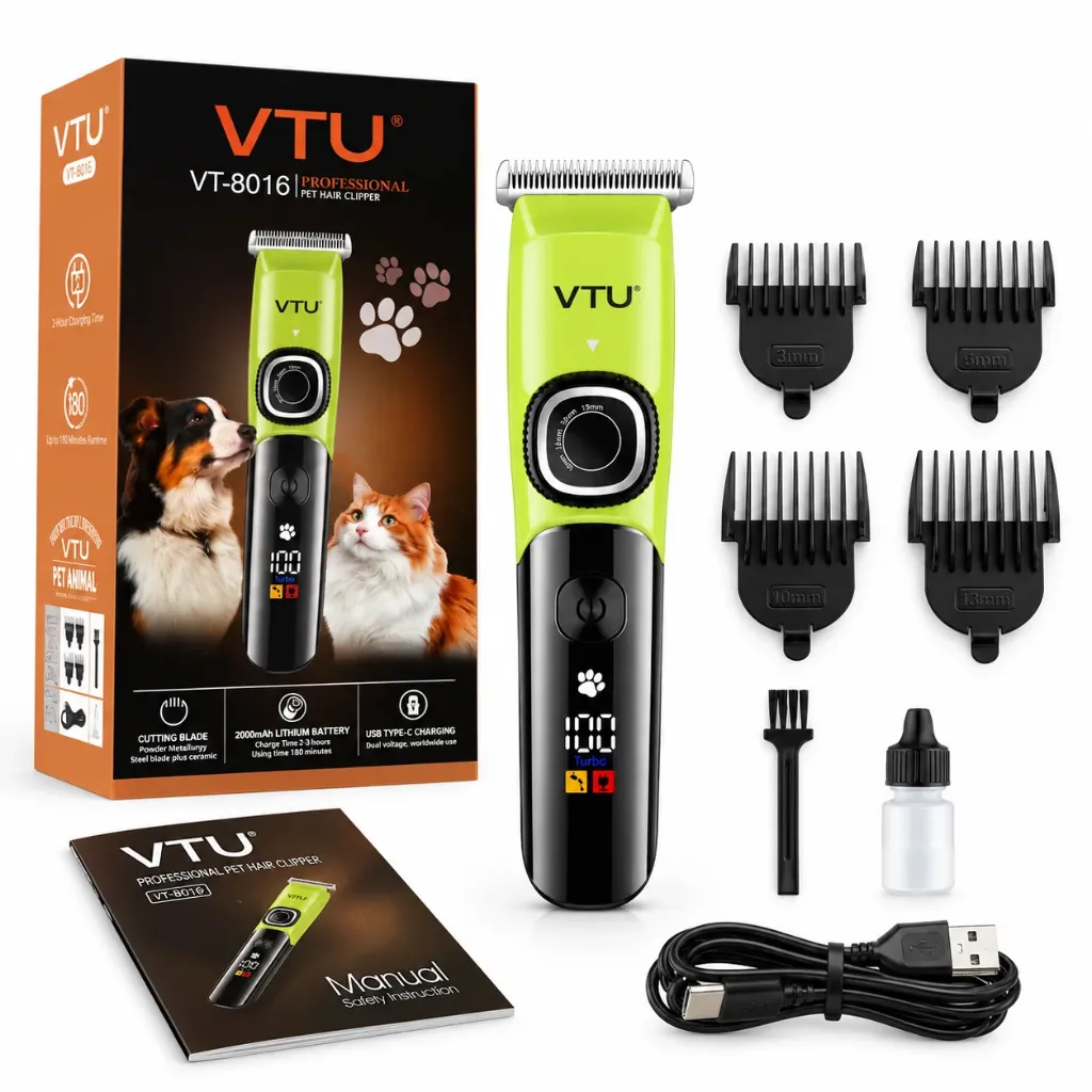 VT-8016 (10).webp