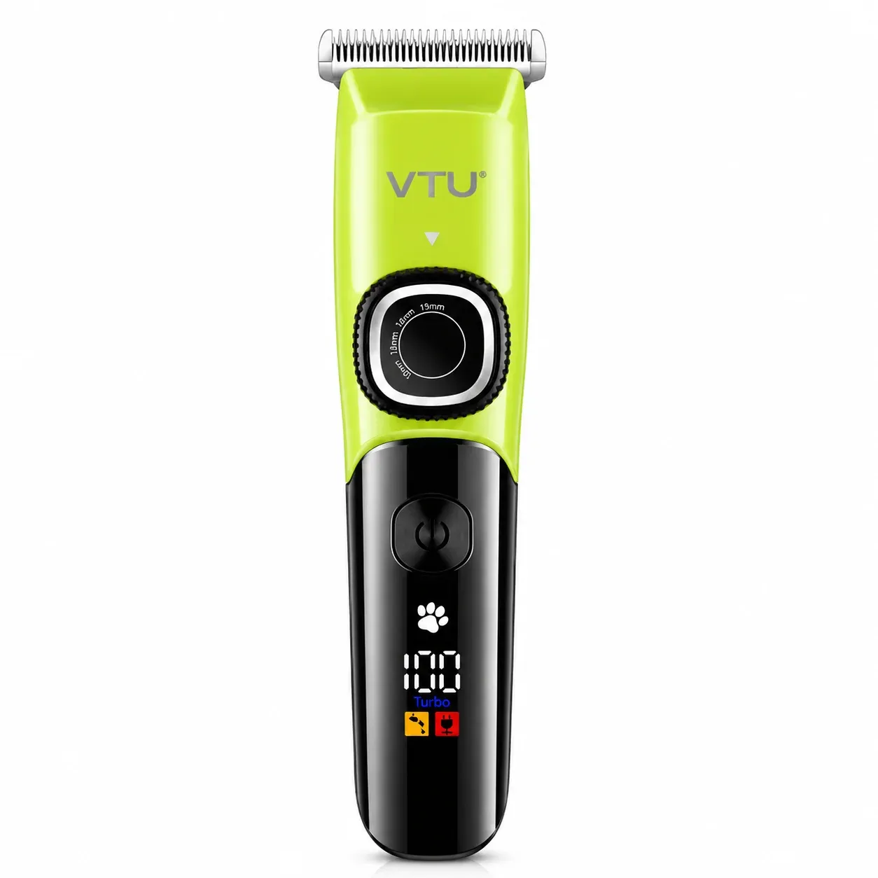 VT-8016 (2).webp