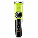 VT-8016 (2).webp