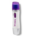 Cenocco Beauty : manucure électrique pour ongles naturels et brillants