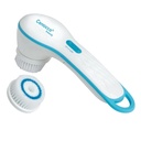 [CC-9046] Cenocco Beauty Facial Cleaning Brush