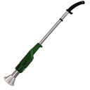 Herzberg HG-6007 : désherbeur thermique électrique filaire 2 000 W