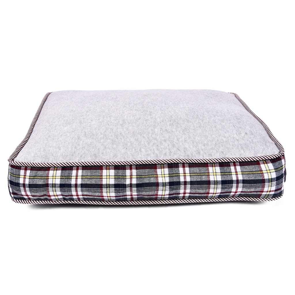 Royalty Pets DPD-005S.490 : panier pour chien - Cooper, petite taille