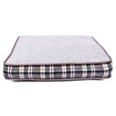 Royalty Pets DPD-005S.490: Hundebett Cooper (Klein)