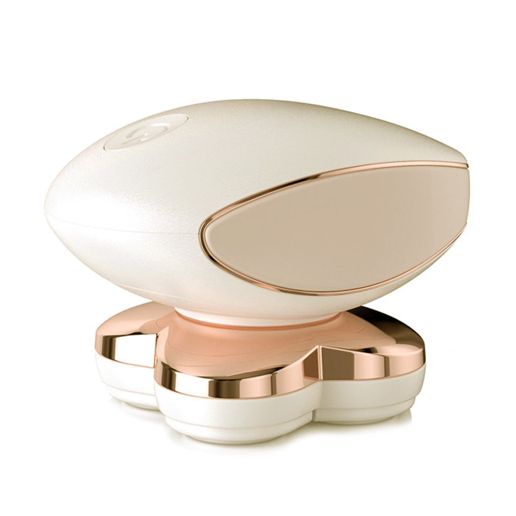 Cenocco Beauty CC-9058: Beautiful Legs-Painless Leg Shaver