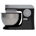 Daewoo SYM-1410: Leistungsstarke Küchenmaschine, 700W - 5L