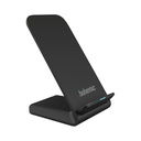 Bohemic BOH7283 : station de charge sans fil