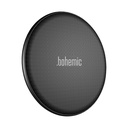 Bohemic BOH7276 : tapis de charge sans fil