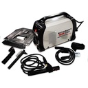 RoyalKraft Line IGBT-N350: Inverter Welding Machine